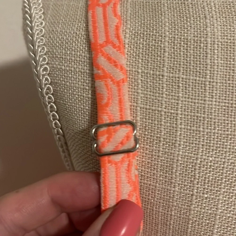 Gianni Bini nwot vintage